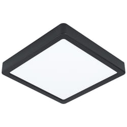 EGLO Fueva 5 ceiling lighting LED E
