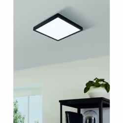 EGLO Fueva 5 ceiling lighting LED E