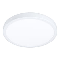 EGLO Fueva 5 ceiling lighting LED