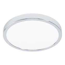 EGLO Fueva 5 ceiling lighting LED