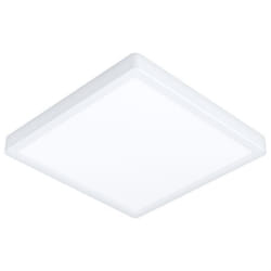 EGLO Fueva 5 ceiling lighting LED F
