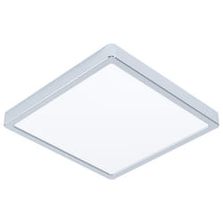 EGLO Fueva 5 ceiling lighting LED F