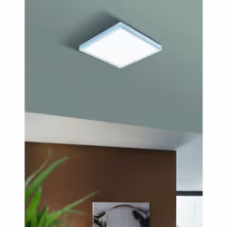 EGLO Fueva 5 ceiling lighting LED F
