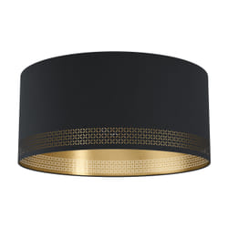 EGLO Esteperra ceiling lighting E27 40 W