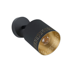 EGLO Esteperra Surfaced lighting spot E27 28 W