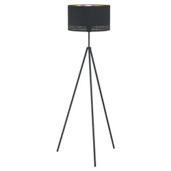 EGLO Esteperra floor lighting E27 40 W