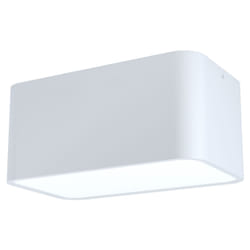 EGLO Grimasola ceiling lighting E27 50 W
