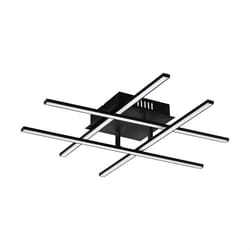 EGLO Lasana 3 ceiling lighting LED E