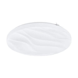 EGLO Benariba ceiling lighting LED F