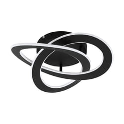 EGLO Roncade ceiling lighting LED D