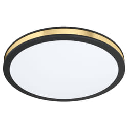 EGLO Pescaito ceiling lighting LED 12 W