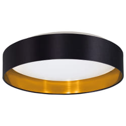 EGLO Maserlo ceiling lighting LED F