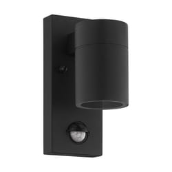 EGLO Riga 5 Outdoor wall lighting GU10 LED