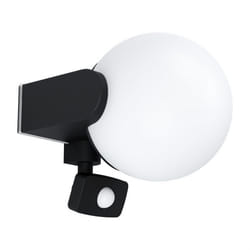 EGLO Rubio E27 LED