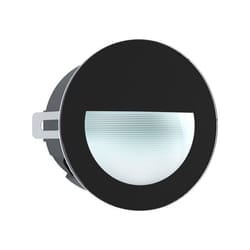EGLO 99576 - Aracena Recessed lighting spot LED 2.5 W E
