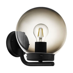 EGLO Taverna Outdoor wall lighting E27 28 W