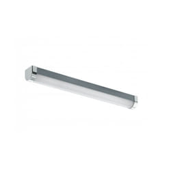 EGLO Tragacete 1 mirror/display lighting LED 7.5 W 900 lm