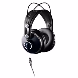 AKG K 271 MK II