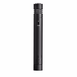 AKG P170 microphone Black