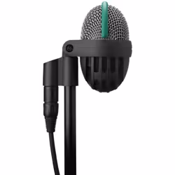 AKG D112 MKII Black - Additional view 4