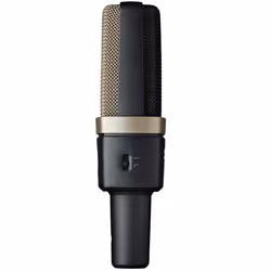 AKG C314 Black Studio microphone - Additional view 5