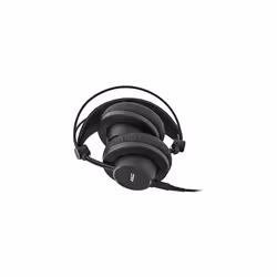 K245SemiOpen Headphones Monitor