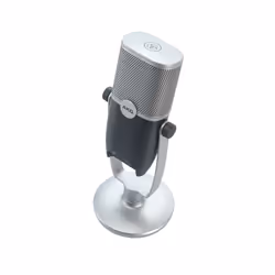 AKG Ara Blue, Silver - Additional view 5