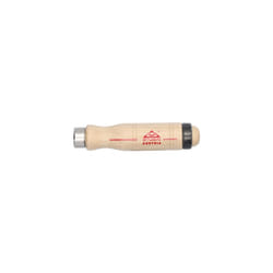 353505 30-40 mm Handle
