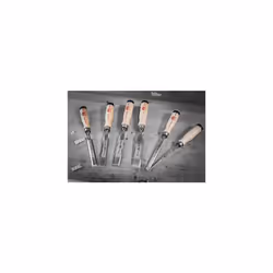 353505 30-40 mm Handle