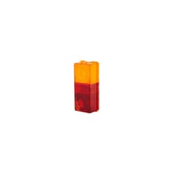 9EL 997 310-001 Lens, combination rearlight - left/right