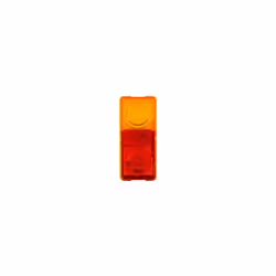 9EL 997 310-001 Lens, combination rearlight - left/right