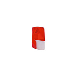 9EL 990 633-031 Lens