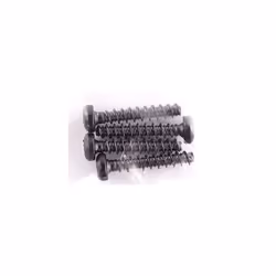 9EL 990 633-031 Lens - Additional view 4