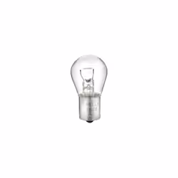 2VP 998 233-281 Rearlight - Bulb - 12V - mounting/Bolted - Lens Colour: White / Red - Cable: 200mm - Plug: Round Plug - right - Quantity: 1 - Additional view 8