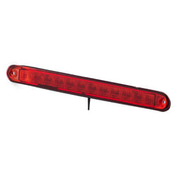 HELLA 2DA 959 071-731 Stop Light LED Rear red LED 24