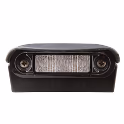 HELLA 2KA 959 640-601 Licence Plate Light