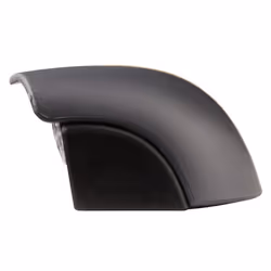 HELLA 2KA 959 640-601 Licence Plate Light
