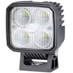 HELLA 2ZR 996 284-501 Reverse Light