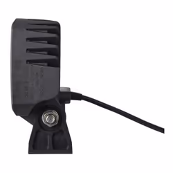 HELLA 2ZR 996 284-501 Reverse Light