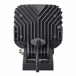 HELLA 2ZR 996 284-501 Reverse Light - Additional view 4