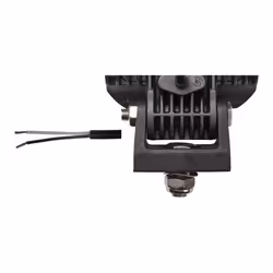 HELLA 2ZR 996 284-501 Reverse Light - Additional view 5
