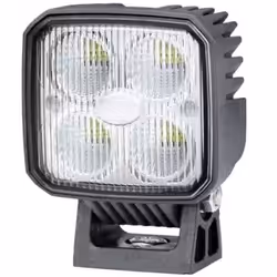 HELLA 2ZR 996 284-501 Reverse Light - Additional view 6