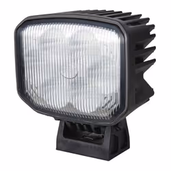 Worklight; HELLA; LED 1850 6500; BEM2138, 30100502050