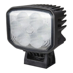HELLA 1GA 996 488-001 Worklight LED 1850 6500
