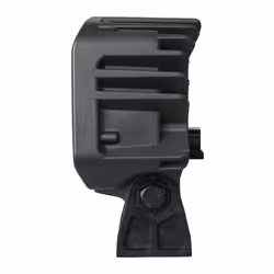 HELLA 1GA 996 488-001 Worklight LED 1850 6500