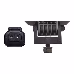 HELLA 1GA 996 488-001 Worklight LED 1850 6500