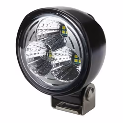 Worklight; HELLA; LED 1800 6500