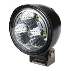 HELLA 1G0 996 576-001 Worklight LED 1800 6500
