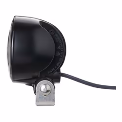 HELLA 1G0 996 576-001 Worklight LED 1800 6500