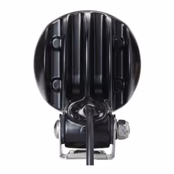 HELLA 1G0 996 576-001 Worklight LED 1800 6500